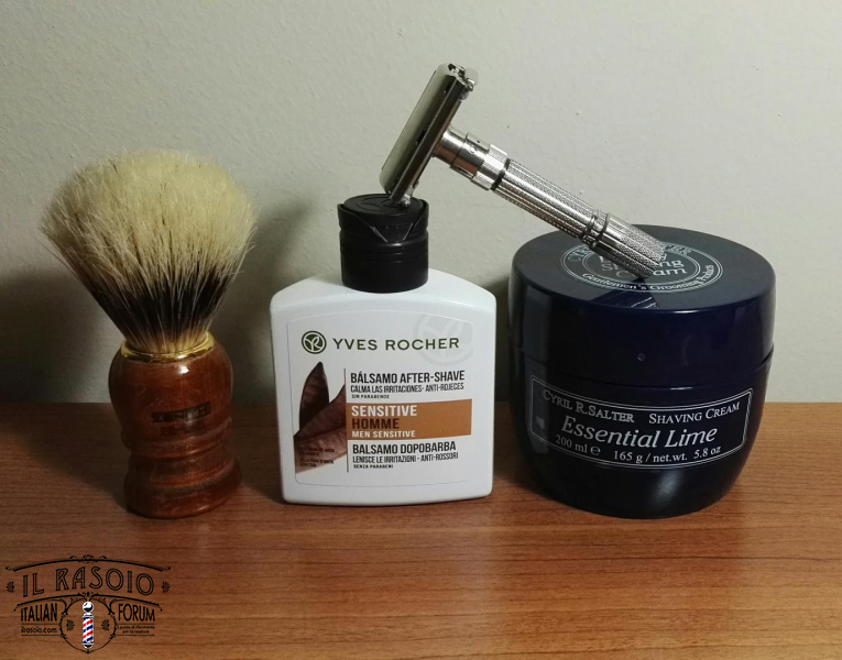 SOTD 13/04/2016