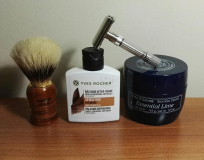 SOTD 13/04/2016