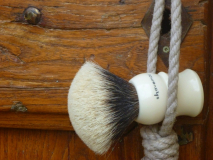 sotd 13.4.2016