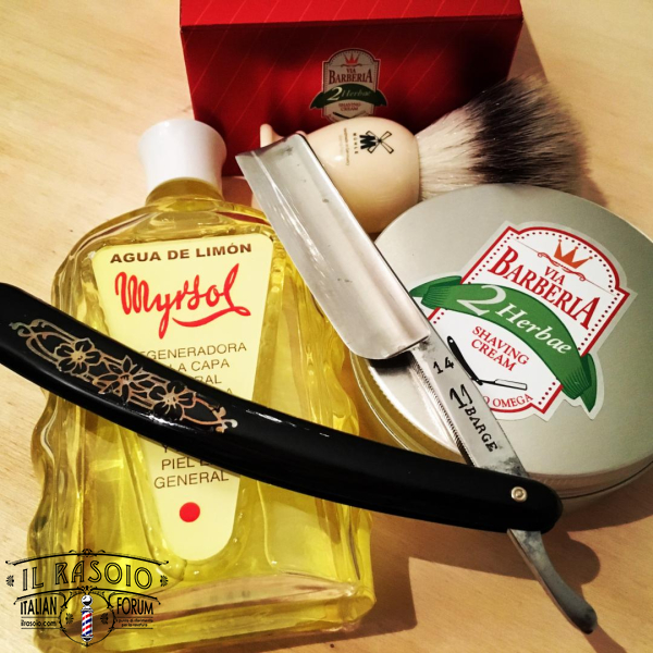 SOTD 13/04/2016