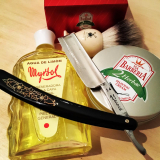 SOTD 13/04/2016