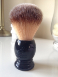 plisson synthetic