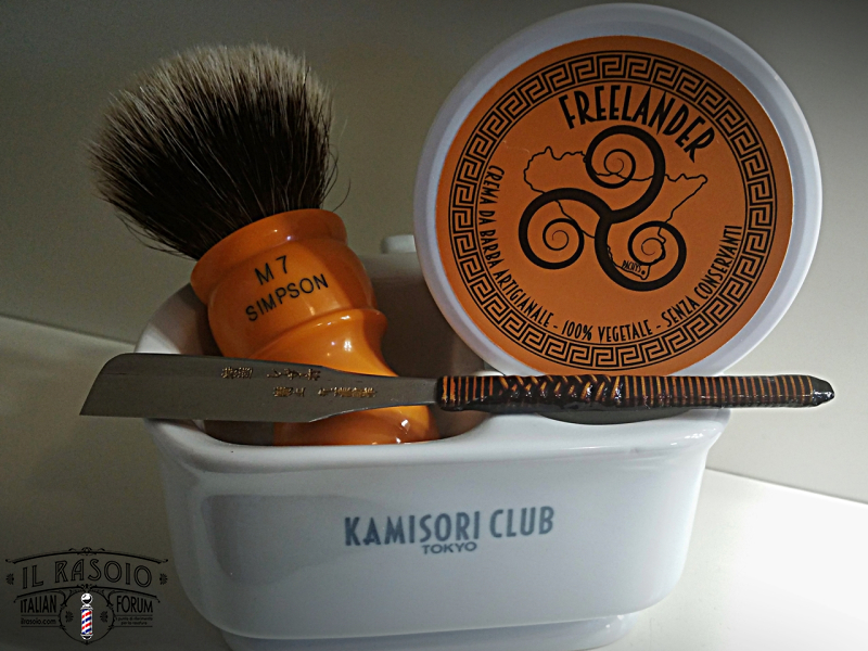 SOTD 20160414