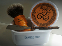 SOTD 20160414