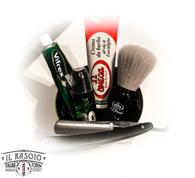 SOTD 14/04/2016