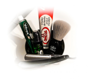 SOTD 14/04/2016