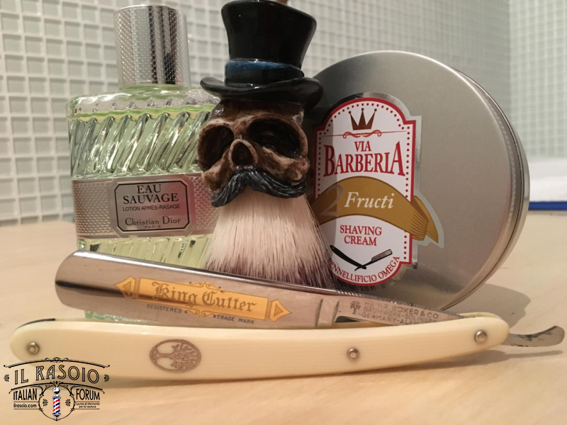 SOTD 14/04/2016