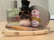 SOTD 14/04/2016
