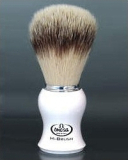 omega--hi-brush-46745