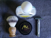 CameraZOOM-20160415083301923[1]