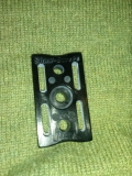 CAM00090