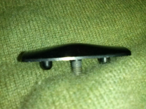 CAM00093