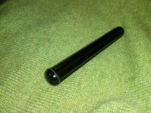 CAM00095