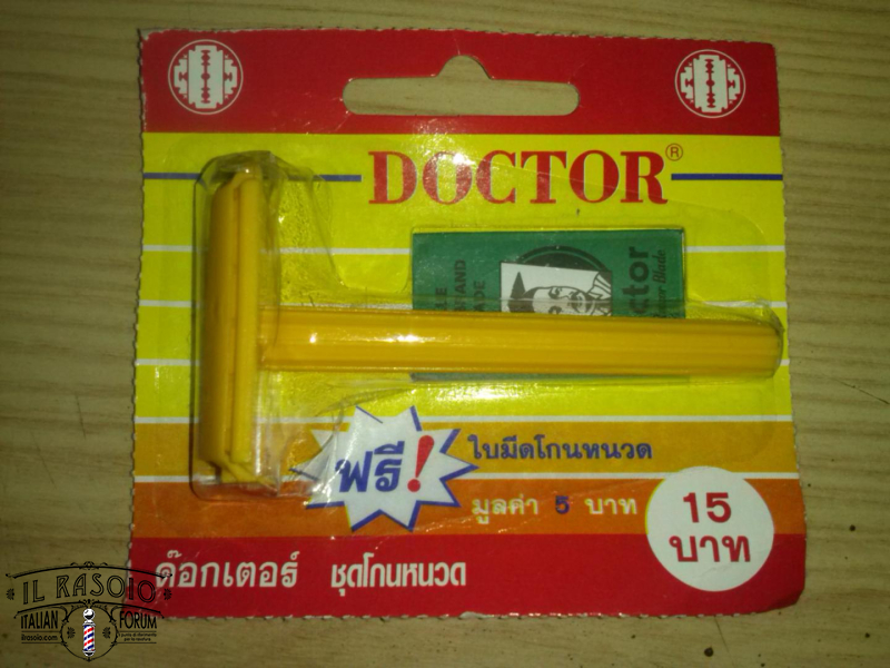 CAM00085