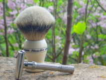 sotd 15.4.2016
