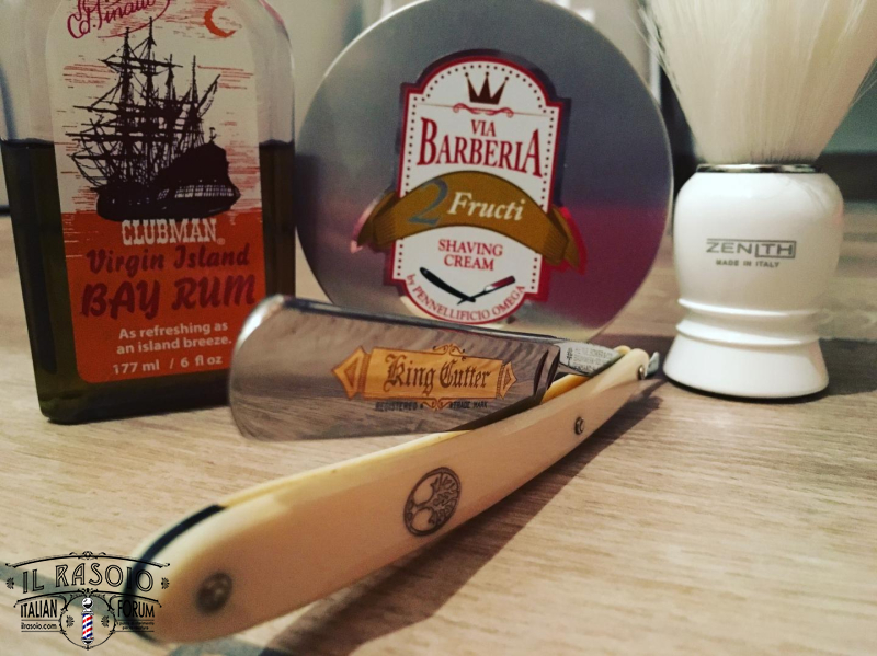 SOTD 15/04/2016