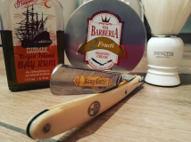 SOTD 15/04/2016