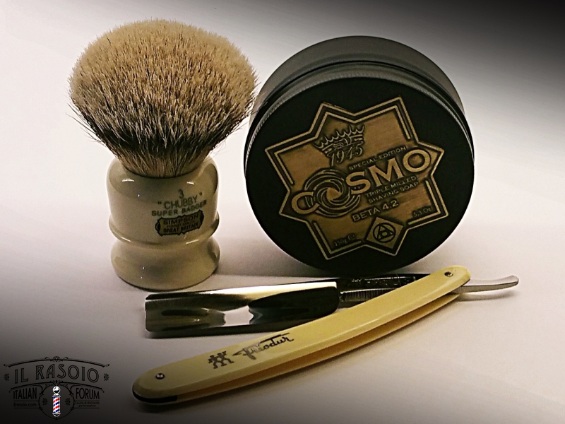 SOTD 20160416