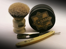SOTD 20160416
