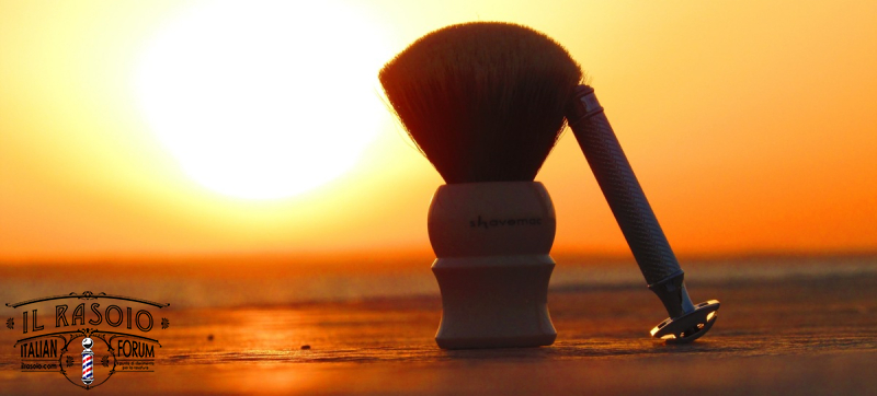sotd 17.o416