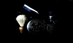 SOTD 17/04/2016