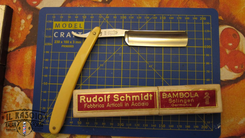 Bambola 4