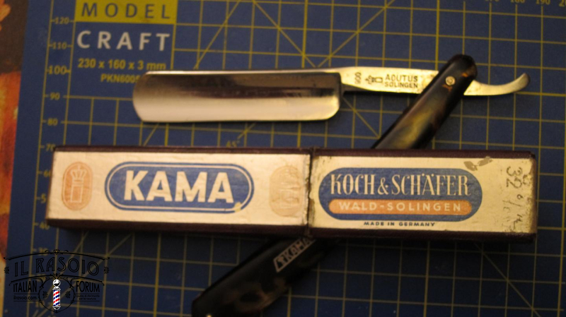 Kama2