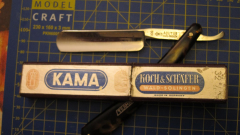 Kama2