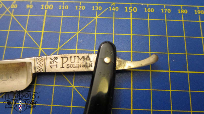 Puma4