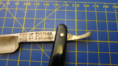 Puma4