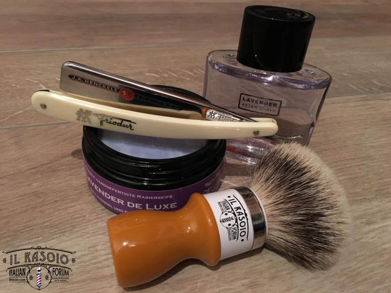 SOTD 17/04/2016