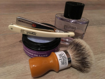 SOTD 17/04/2016