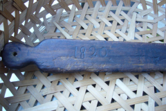 P1020544