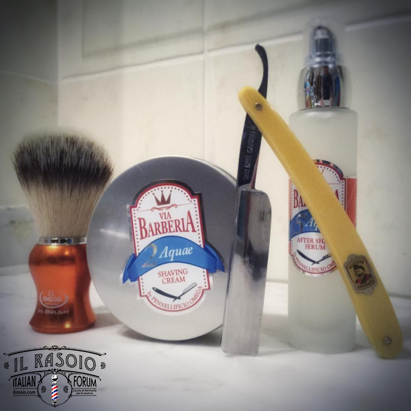 SOTD20160418