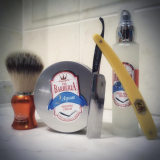 SOTD20160418