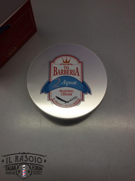 via barberia omega crema da barba2