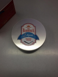 via barberia omega crema da barba2