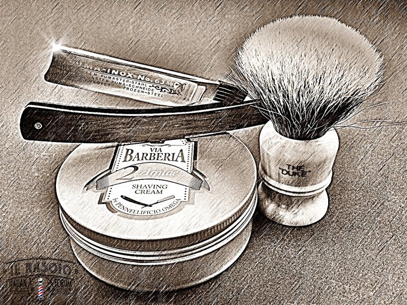 SOTD 20160418