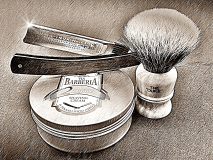 SOTD 20160418