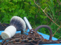 sotd 18.04.2016