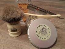 SOTD 18/04/2016