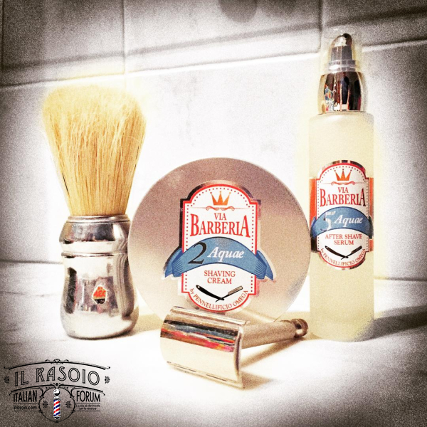SOTD20160419