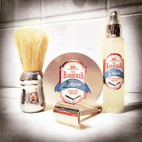 SOTD20160419