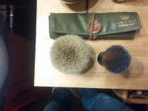 IMG 20160415 212846