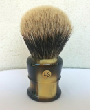 20160419 125707