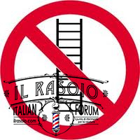 ProhibitionLadder