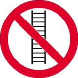 ProhibitionLadder