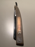 Lunawerk 4