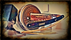 PicsArt 04-19-01.18.40 Anne Adam Rustic