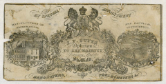 1822-1841
